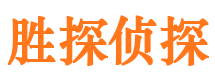 托克托寻人公司